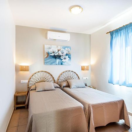 Villa Terra Son Bou Kültér fotó