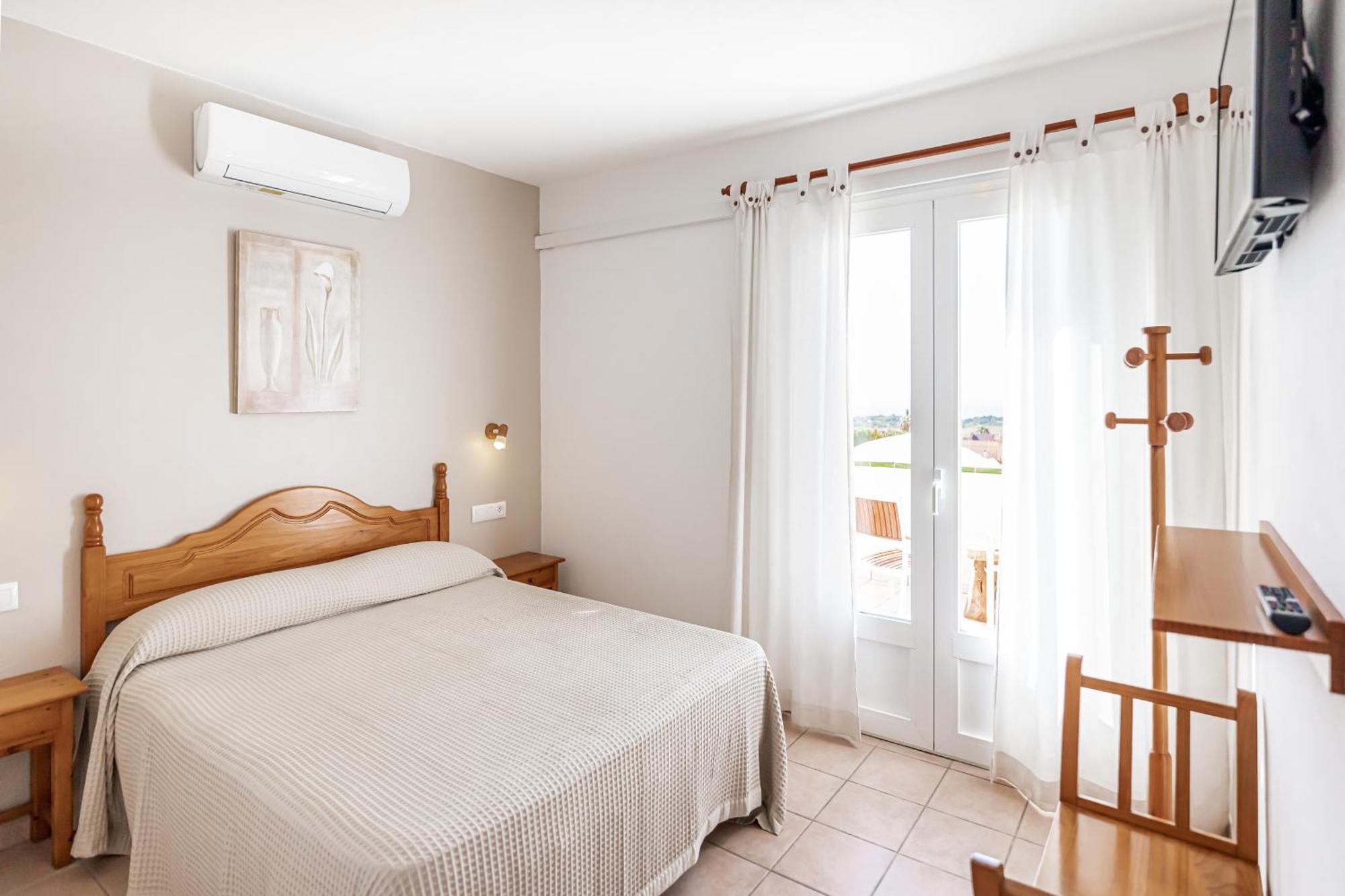 Villa Terra Son Bou Kültér fotó