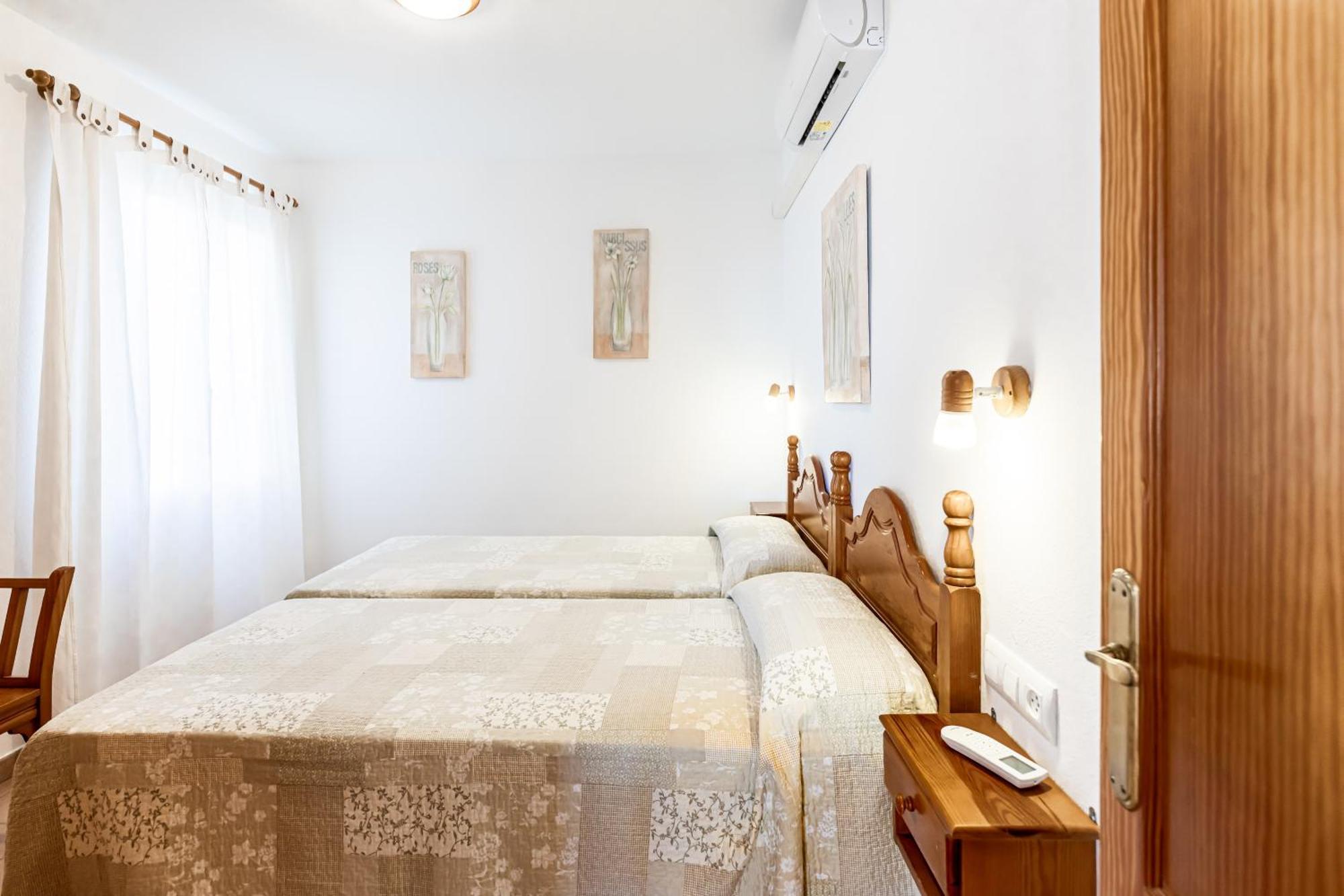 Villa Terra Son Bou Kültér fotó